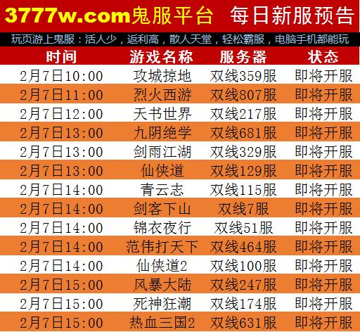 玩网络游戏能够赚钱？“老司机”告诉你这绝不靠谱！