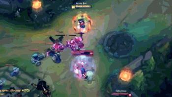 琚璺簡闃蹭笉鑳滈槻,琚璺簡璁╀汉闃蹭笉鑳滈槻涓婇泦