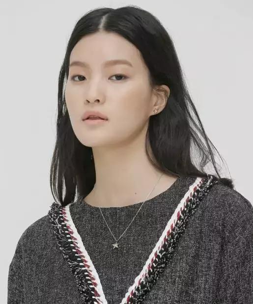 跟施华洛世奇差不多的牌子,跟施华洛世奇差不多的牌子有哪些