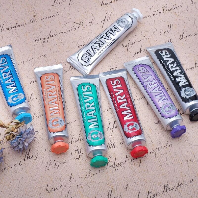 云南白药牙膏哪一款能够美白牙齿,什么牙膏对牙齿美白效果特别好