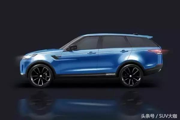 哈弗h6第三代1.5tmax懂车帝测油耗,全新哈弗h61.3t真实油耗