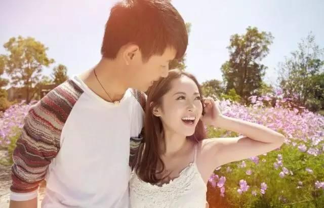 南充到云南拍婚纱照预计要多少钱,春天云南拍婚纱照的地方