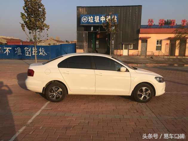 2014年捷达两前轮颠簸有咯吱异响,捷达冬季内饰异响