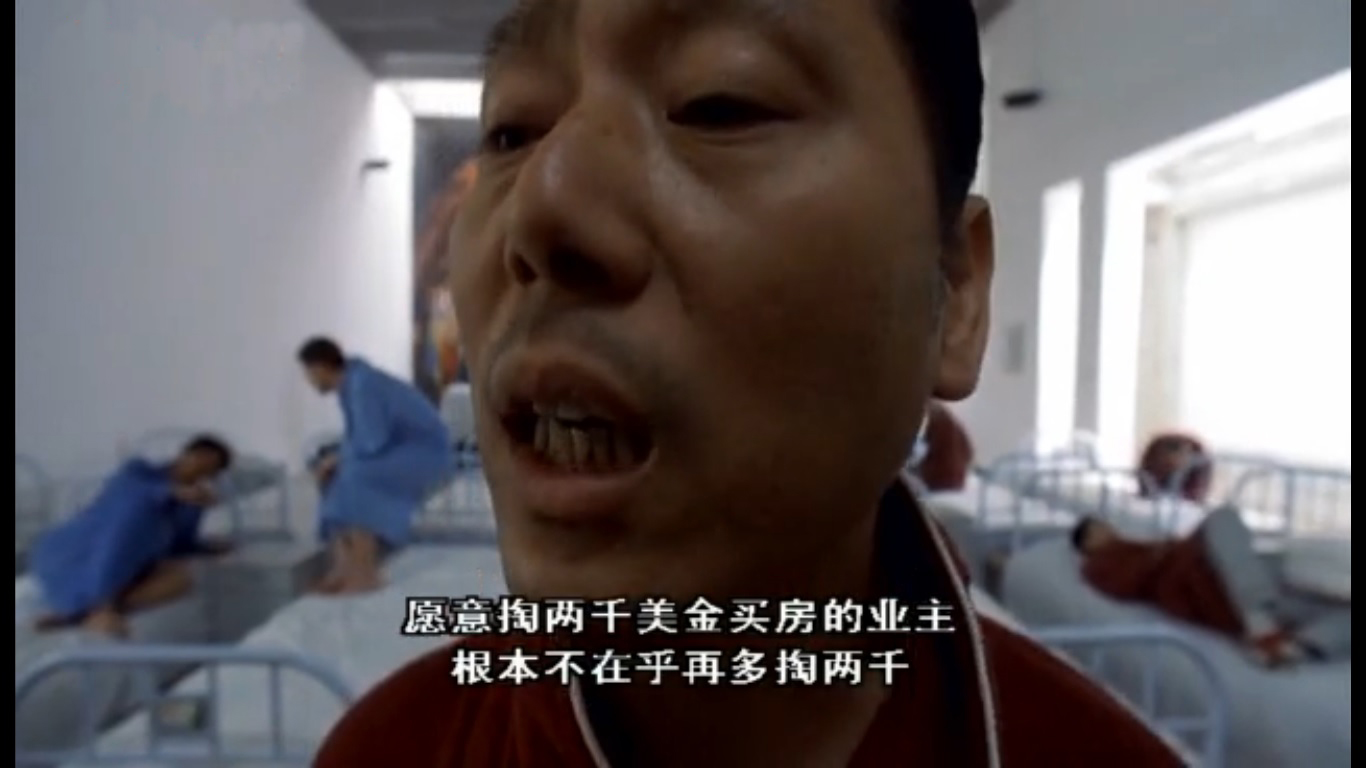 这车现在国内有售吗,这车国内现在有卖的么