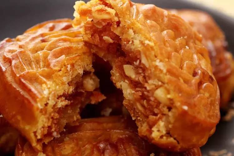 潮汕的特产有哪些能够带回家吃,能够带走的潮汕特产