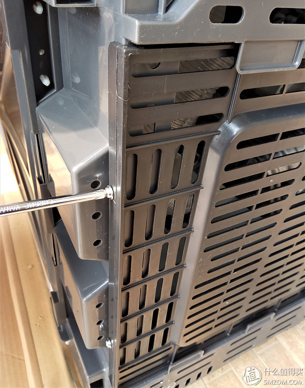 松下滚筒洗衣机轻柔洗,松下洗衣机快速洗和超快速洗