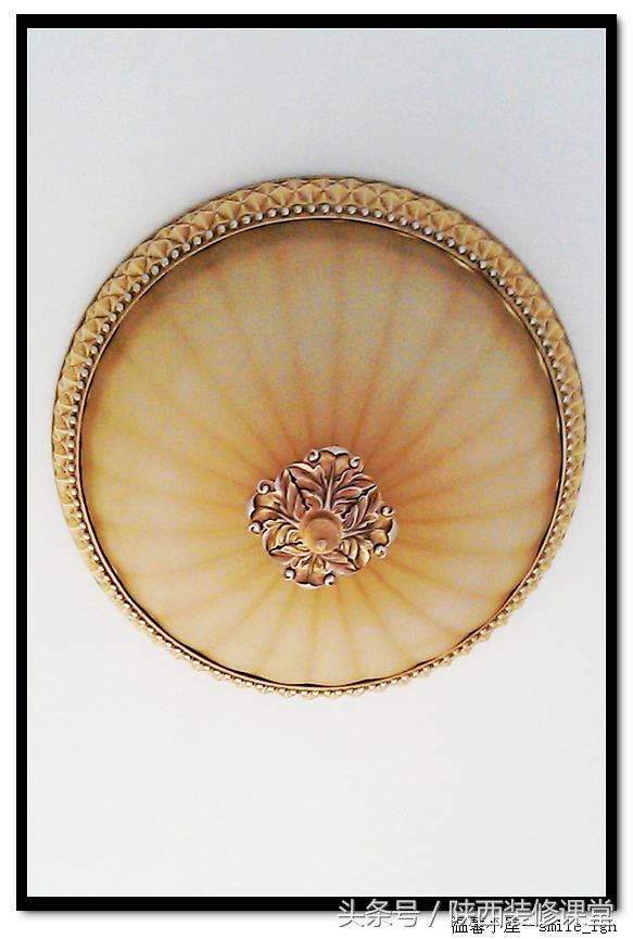 50平米小户型2室一厅美式田园,50平方的院子美式田园风