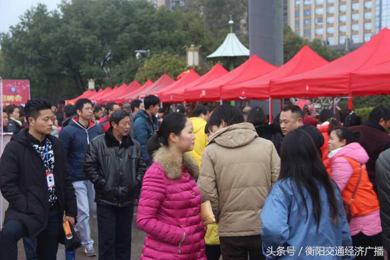 白沙洲工业园招聘信息,武汉白沙洲附近的社区工作招聘