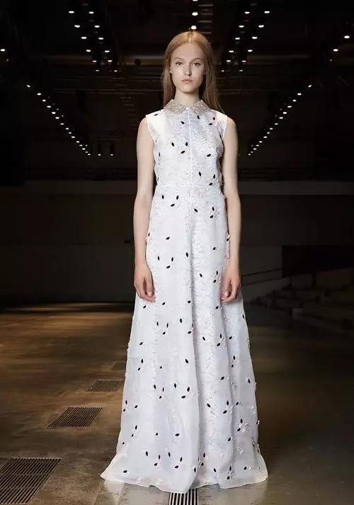 不撞钱的平价包,不撞款包推荐