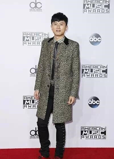 张翰张杰是什么关系,张翰跟张杰