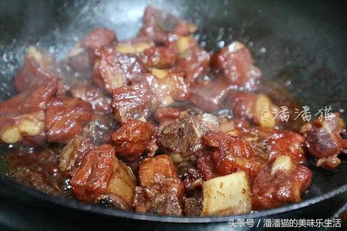 猫家2017年新年联欢晚饭实况报道