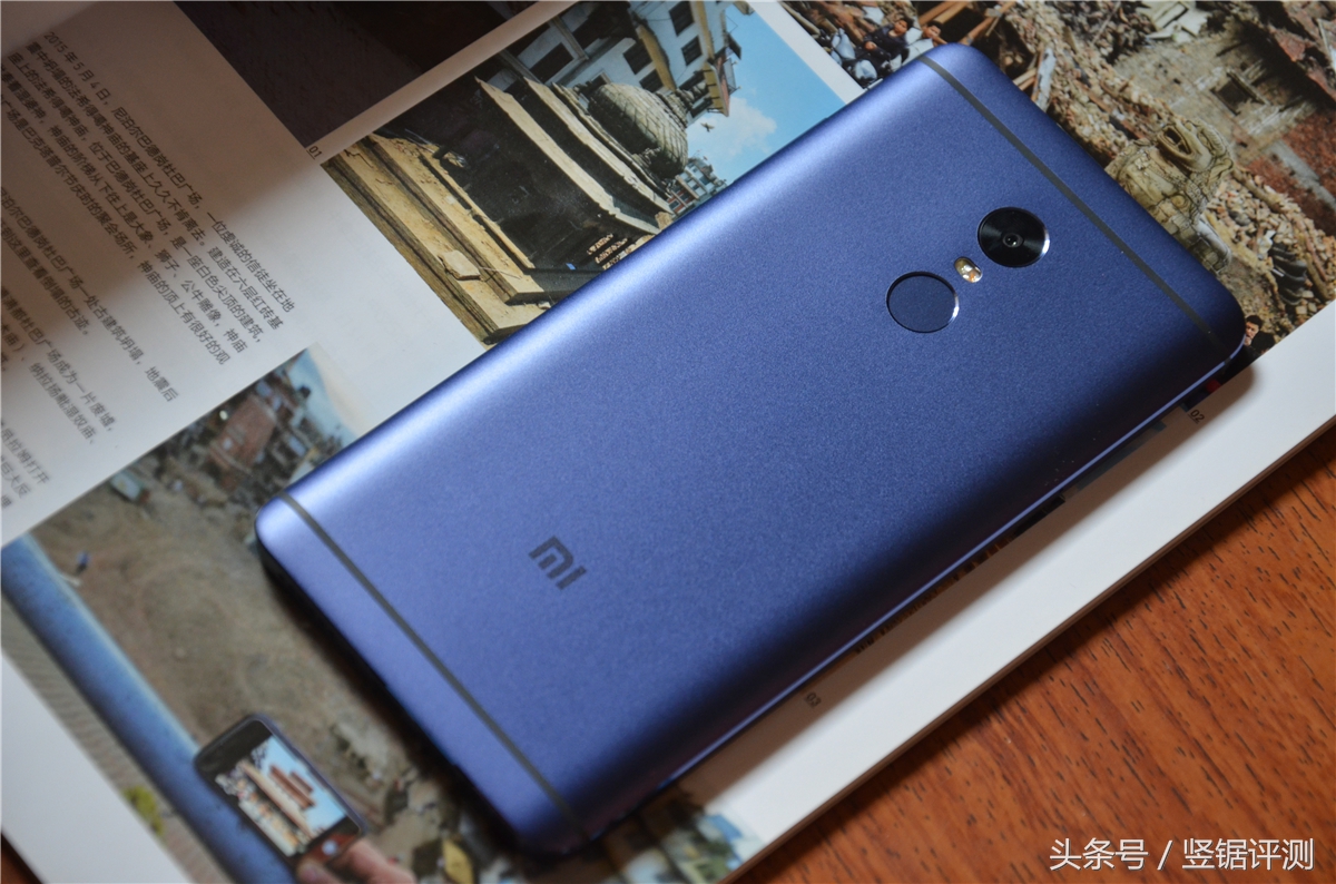 搭载小米新系统的手机,小米哪些手机是骁龙处理器的