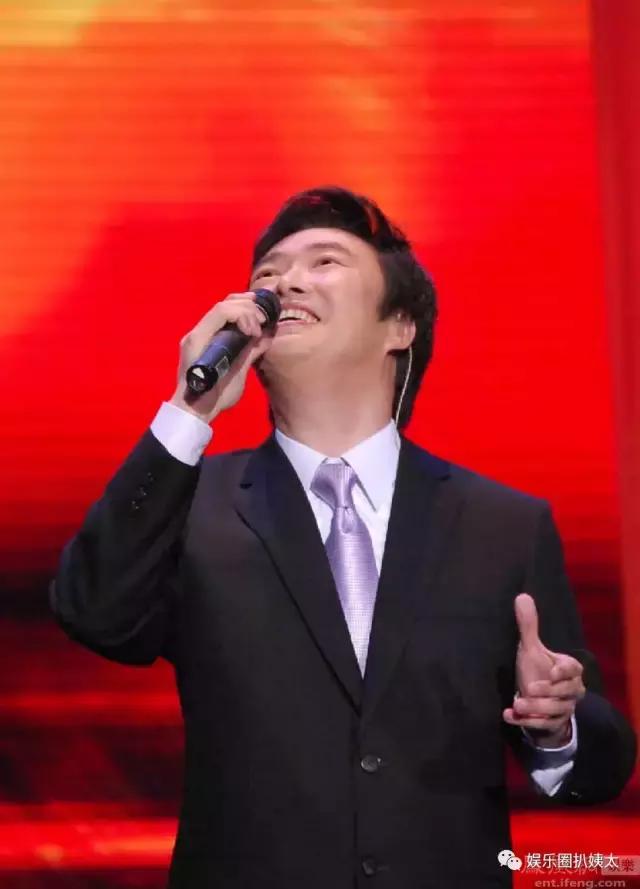 张杰下腰唱歌视频完全版,张杰下腰薛之谦