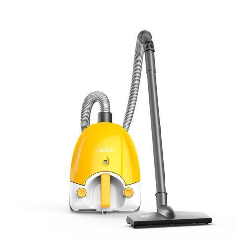 大扫除大功率吸尘器哪个品牌好,家用大扫除用的吸尘器