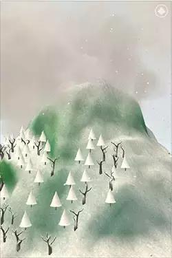 玩奇葩游戏,一款最奇葩游戏