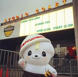 最近霸屏的小黄鸡表情包,最近很火的沙雕小黄鸡表情包