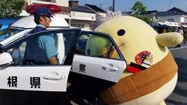 最近霸屏的小黄鸡表情包,最近很火的沙雕小黄鸡表情包