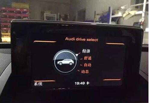 汽车油表灯亮了能够跑多少公里了,油表灯亮了车子到底还能跑多远