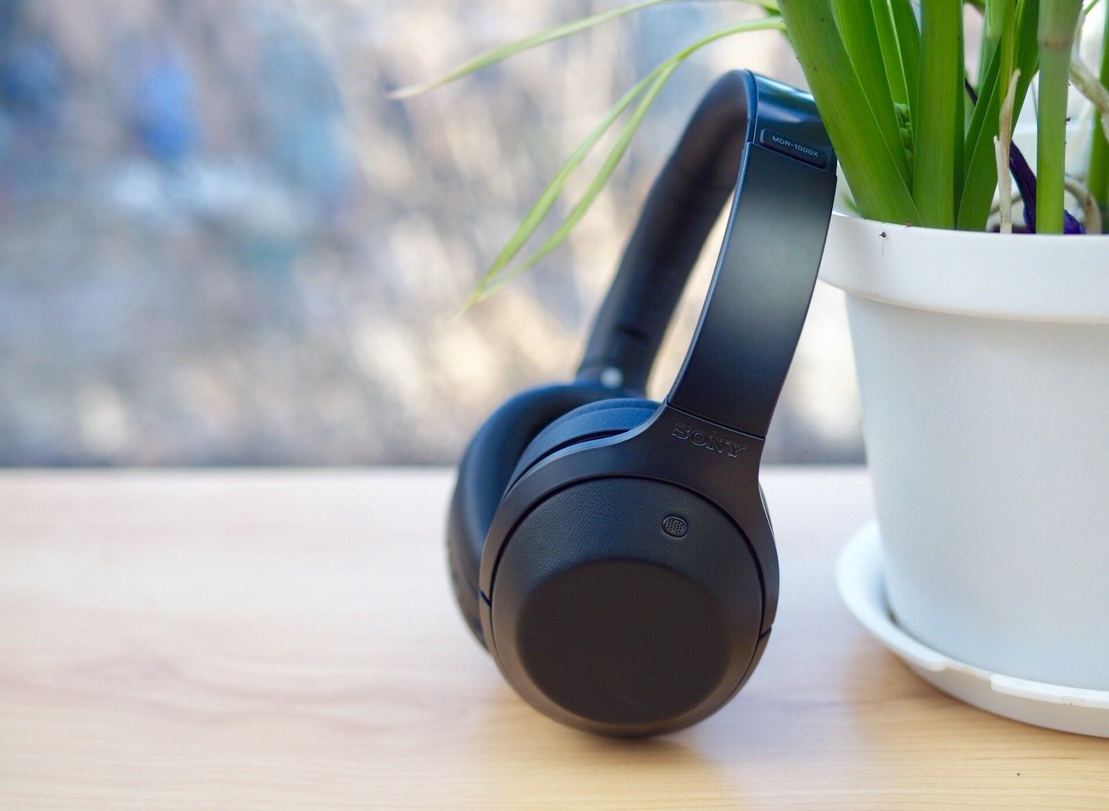 bose降噪qc35耳机对比索尼,索尼降噪耳机1000xm3对比bose