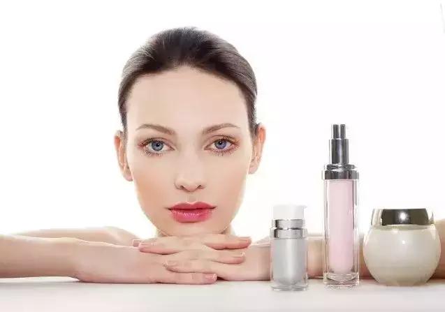 高档护肤品和平价护肤品区别,平价护肤品便宜和贵的相差
