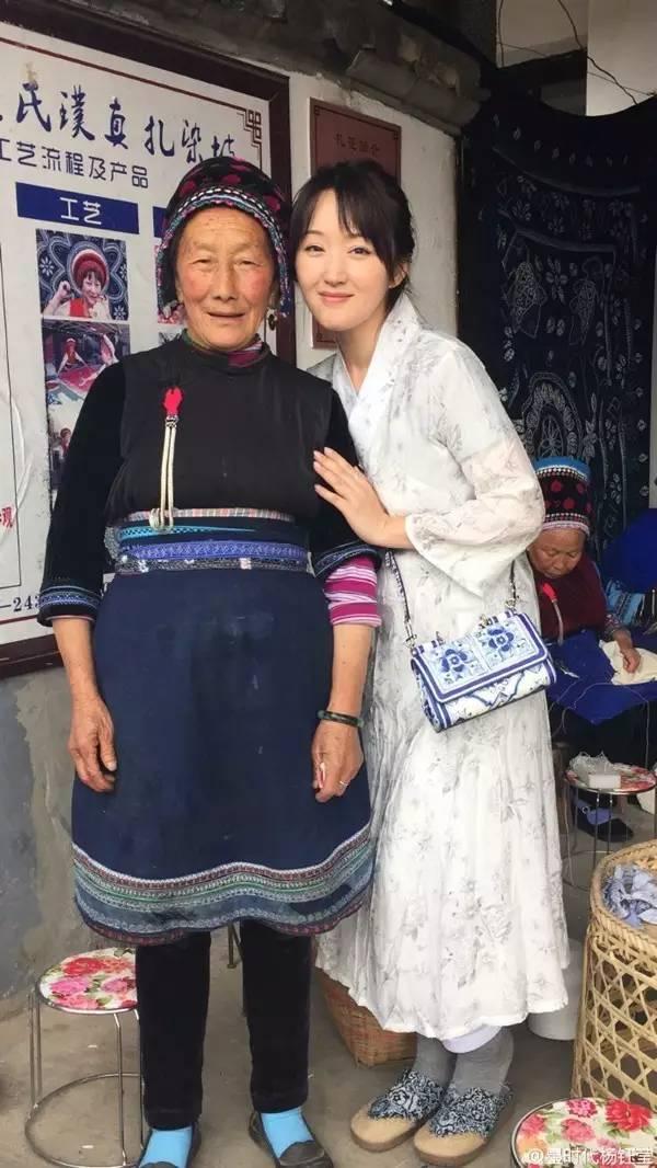 南充到云南拍婚纱照预计要多少钱,春天云南拍婚纱照的地方