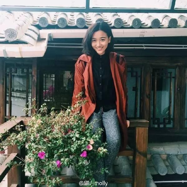 南充到云南拍婚纱照预计要多少钱,春天云南拍婚纱照的地方