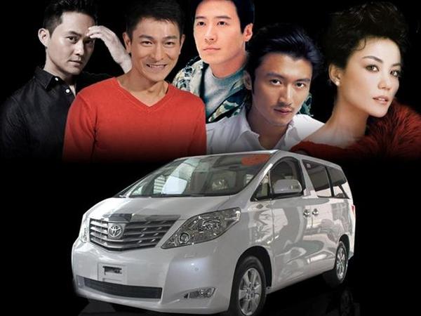 这车现在国内有售吗,这车国内现在有卖的么