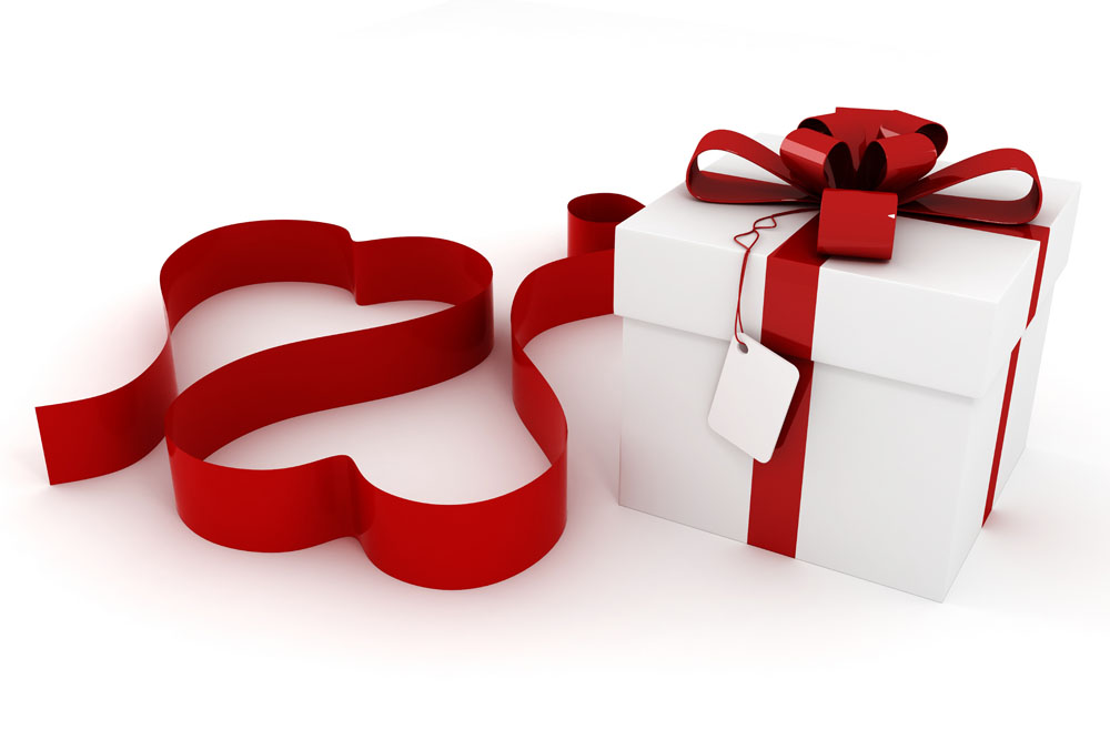 爱要大声说完全版,爱要大声说出来霸气表白