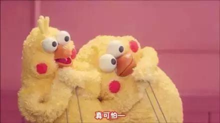 火爆京城的鲍师傅来上海啦！队伍排得比迪士尼还长长长！