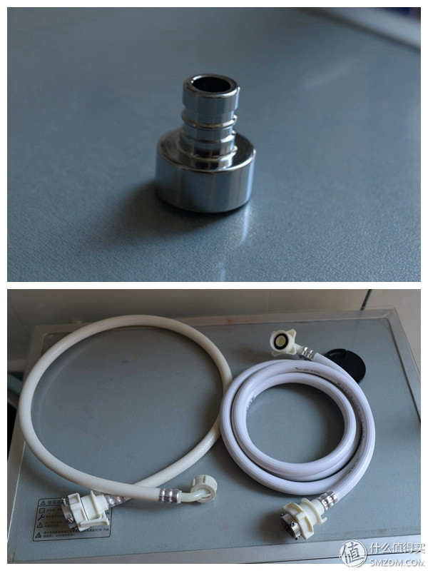 波轮松下和波轮小天鹅哪款好,波轮洗衣机是松下好还是三洋的好