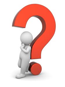 怎样选对合适自己的行业创业,创业应该怎么选择行业