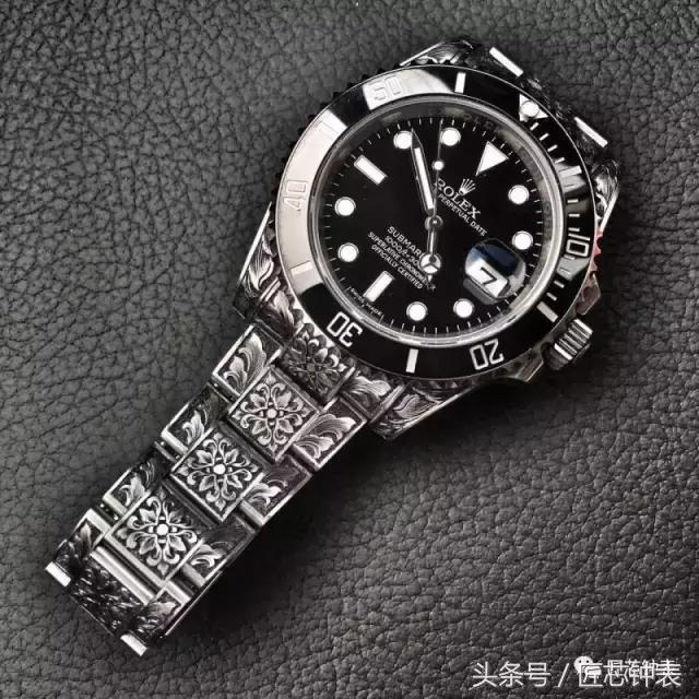 十年磨一剑的精湛技艺金雕,金雕技艺