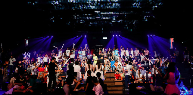 s7战队中国选手,lols7国服