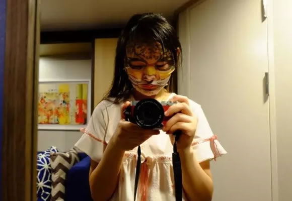 邮轮出游穿什么衣服比较合适,游轮着装攻略