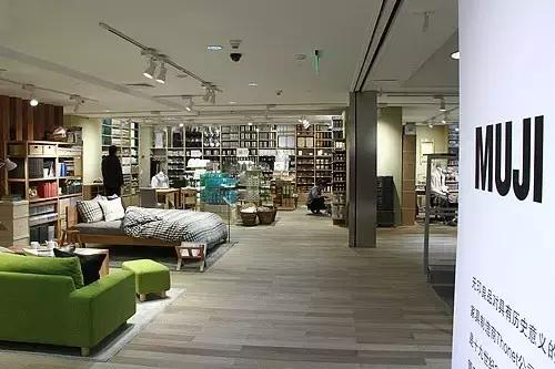 火爆朋友圈的muji装逼神器，竟然是支笔！听说最合适吃货！