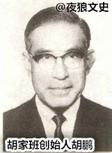 经典功夫电影洪金宝,洪金宝的十大经典功夫电影