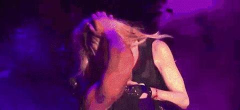 八卦骗局,八卦中的谣言有哪些