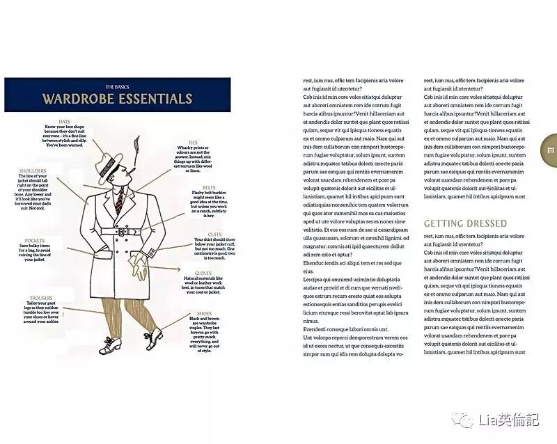 在英国送什么给爱人,在英国过情人节