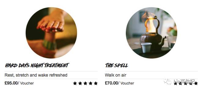 在英国送什么给爱人,在英国过情人节