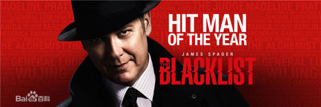 少女经典美剧推荐,少女美剧推荐