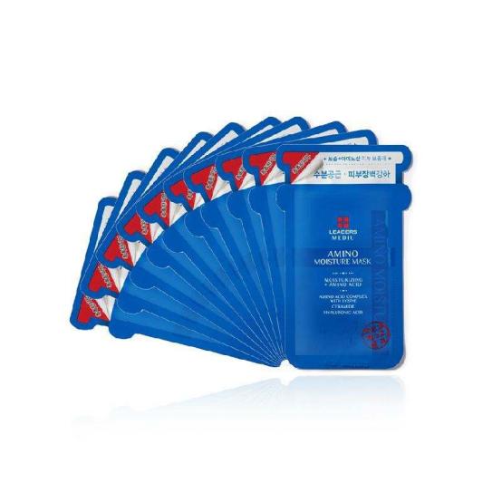 韩国购物必买清单2019 (韩国购物分享到底是什么)