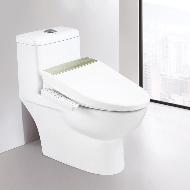 舒适座便器,合适家用的座便器