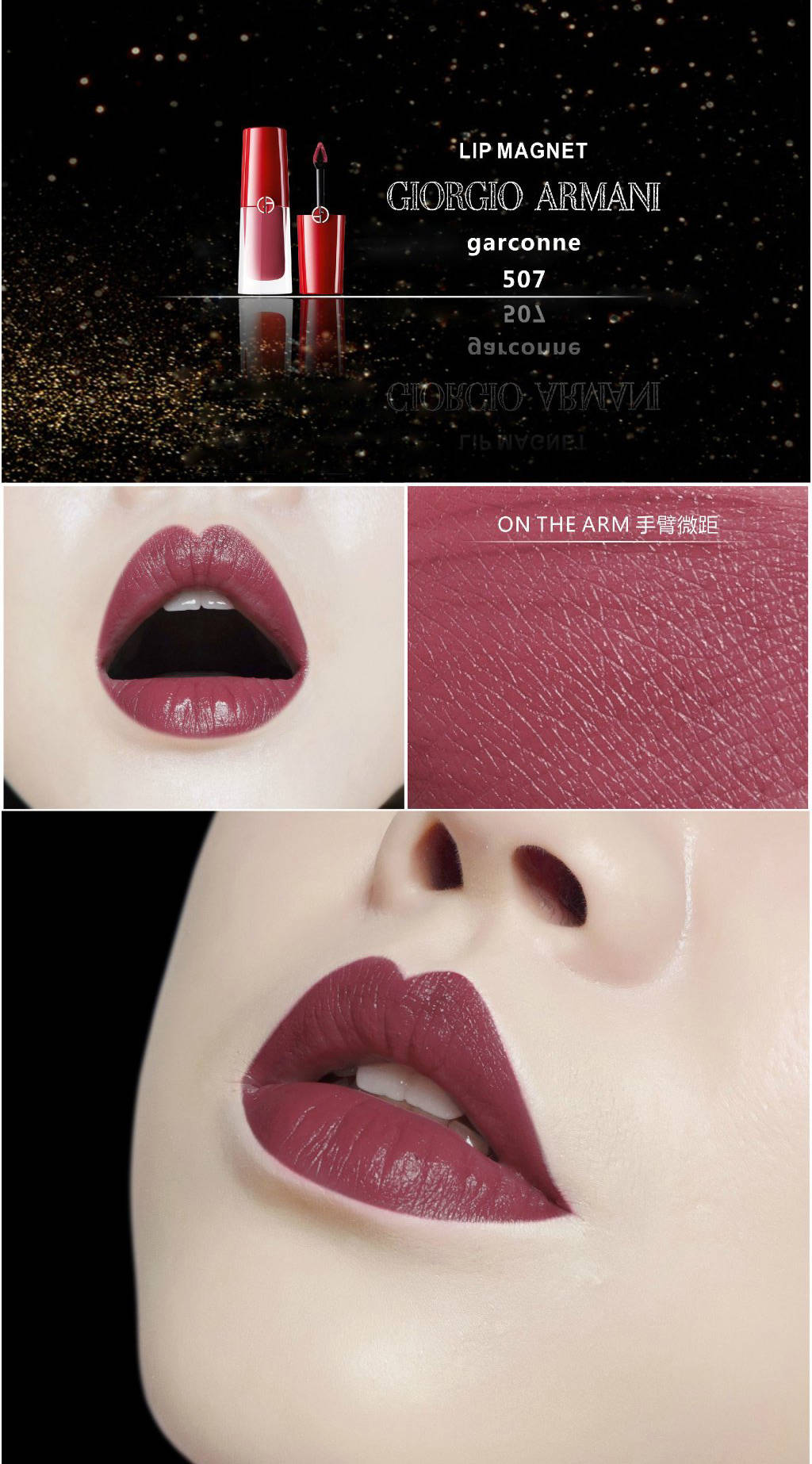 谁说女生不爱短小系列