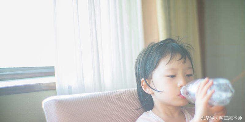 春天合适带孩子去旅游的地方 (春天合适带孩子出游的地方)