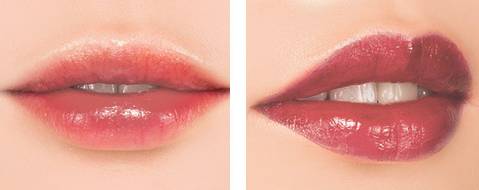 韩国悦诗风吟门店,韩国爱丽小屋和中国爱丽小屋