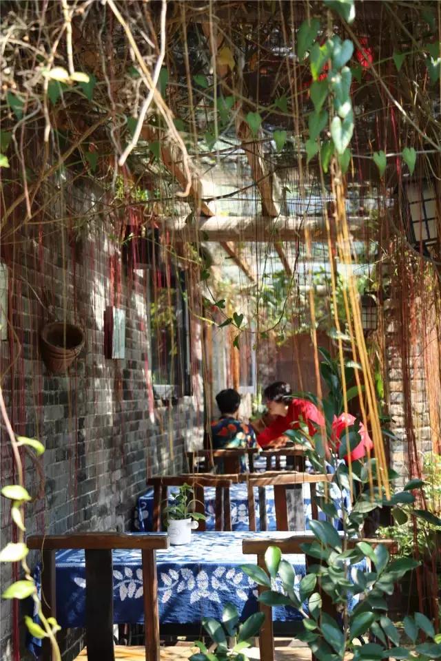 珠海走走逛逛,珠海吃喝玩乐游玩攻略