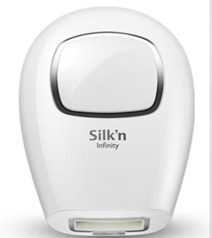 实用实惠的美容仪,千元美容仪推荐