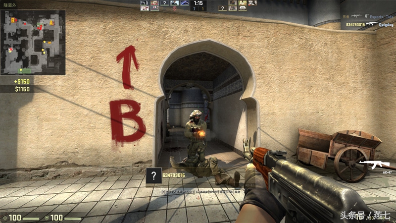 网咖游戏机械键盘好吗,高端网咖游戏键盘推荐