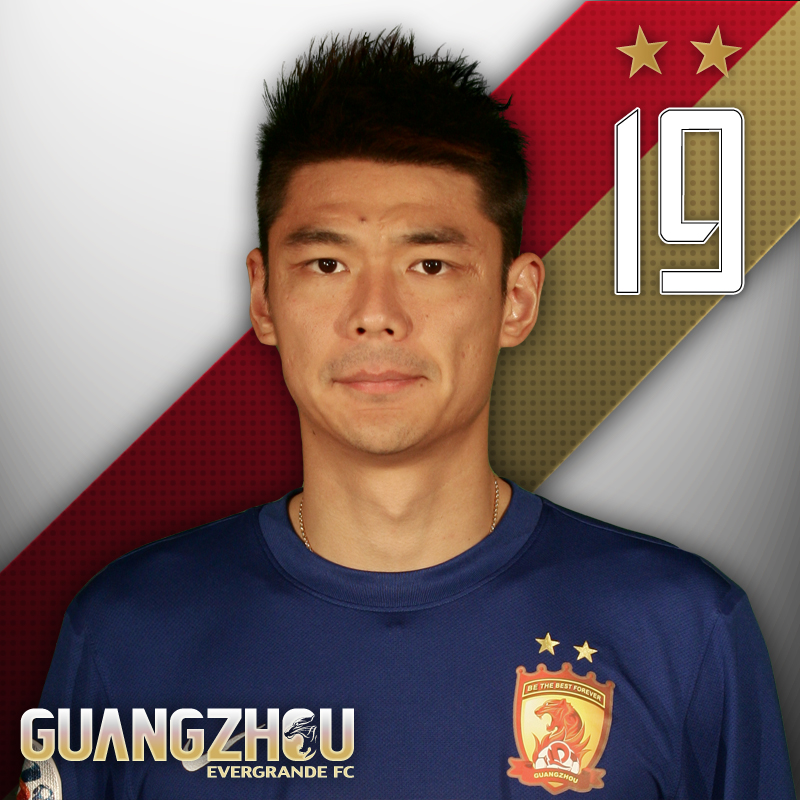 情人节特稿100篇,情人节特刊