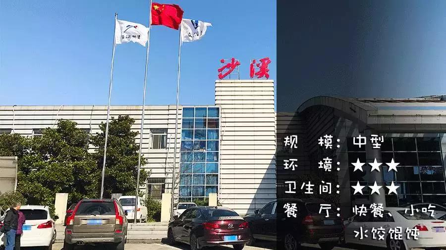 导航会不会提示禁区,导航提醒前方进入拥堵路段
